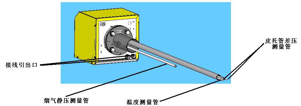 圖片3.jpg